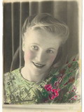 1950 . .   .
